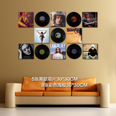 新加坡科技设计大学 Science and technology diploma